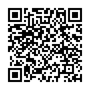 야영장 온라인예약 페이지 바로가기 주소(https://www.jangseong.go.kr/q/ezI0OTh8fHxkYXk9MTkmbW9udGg9MiZ5ZWFyPTIxMTF9&e=M&s=3), QRCODE