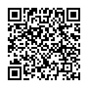야영장 온라인예약 페이지 바로가기 주소(https://www.jangseong.go.kr/q/ezI0OTh8fHxkYXk9MTkmbW9udGg9MiZ5ZWFyPTIxMTJ9&e=M&s=3), QRCODE