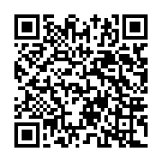 야영장 온라인예약 페이지 바로가기 주소(https://www.jangseong.go.kr/q/ezI0OTh8fHxkYXk9MTkmbW9udGg9MiZ5ZWFyPTIxMTN9&e=M&s=3), QRCODE