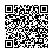 야영장 온라인예약 페이지 바로가기 주소(https://www.jangseong.go.kr/q/ezI0OTh8fHxkYXk9MTkmbW9udGg9MiZ5ZWFyPTIxMTR9&e=M&s=3), QRCODE