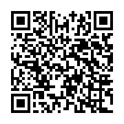 야영장 온라인예약 페이지 바로가기 주소(https://www.jangseong.go.kr/q/ezI0OTh8fHxkYXk9MTkmbW9udGg9MiZ5ZWFyPTIxMTV9&e=M&s=3), QRCODE