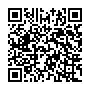 야영장 온라인예약 페이지 바로가기 주소(https://www.jangseong.go.kr/q/ezI0OTh8fHxkYXk9MTkmbW9udGg9MiZ5ZWFyPTIxMTZ9&e=M&s=3), QRCODE
