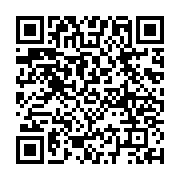 야영장 온라인예약 페이지 바로가기 주소(https://www.jangseong.go.kr/q/ezI0OTh8fHxkYXk9MTkmbW9udGg9MiZ5ZWFyPTIxMTd9&e=M&s=3), QRCODE