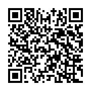 야영장 온라인예약 페이지 바로가기 주소(https://www.jangseong.go.kr/q/ezI0OTh8fHxkYXk9MTkmbW9udGg9MiZ5ZWFyPTIxMTh9&e=M&s=3), QRCODE