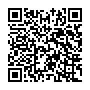 야영장 온라인예약 페이지 바로가기 주소(https://www.jangseong.go.kr/q/ezI0OTh8fHxkYXk9MTkmbW9udGg9MiZ5ZWFyPTIxMTl9&e=M&s=3), QRCODE