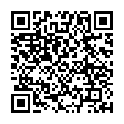 야영장 온라인예약 페이지 바로가기 주소(https://www.jangseong.go.kr/q/ezI0OTh8fHxkYXk9MTkmbW9udGg9MiZ5ZWFyPTIxMjB9&e=M&s=3), QRCODE