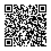 야영장 온라인예약 페이지 바로가기 주소(https://www.jangseong.go.kr/q/ezI0OTh8fHxkYXk9MTkmbW9udGg9MiZ5ZWFyPTIxMjF9&e=M&s=3), QRCODE