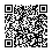 야영장 온라인예약 페이지 바로가기 주소(https://www.jangseong.go.kr/q/ezI0OTh8fHxkYXk9MTkmbW9udGg9MiZ5ZWFyPTIxMjJ9&e=M&s=3), QRCODE