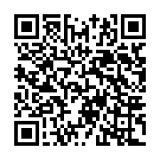 야영장 온라인예약 페이지 바로가기 주소(https://www.jangseong.go.kr/q/ezI0OTh8fHxkYXk9MTkmbW9udGg9MiZ5ZWFyPTIxMjN9&e=M&s=3), QRCODE