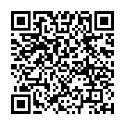 야영장 온라인예약 페이지 바로가기 주소(https://www.jangseong.go.kr/q/ezI0OTh8fHxkYXk9MTkmbW9udGg9MiZ5ZWFyPTIxMjR9&e=M&s=3), QRCODE