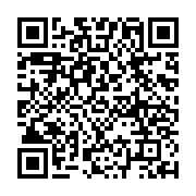 야영장 온라인예약 페이지 바로가기 주소(https://www.jangseong.go.kr/q/ezI0OTh8fHxkYXk9MTkmbW9udGg9MiZ5ZWFyPTIxMjV9&e=M&s=3), QRCODE