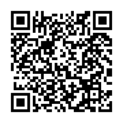 야영장 온라인예약 페이지 바로가기 주소(https://www.jangseong.go.kr/q/ezI0OTh8fHxkYXk9MTkmbW9udGg9MiZ5ZWFyPTIxMjZ9&e=M&s=3), QRCODE