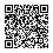 야영장 온라인예약 페이지 바로가기 주소(https://www.jangseong.go.kr/q/ezI0OTh8fHxkYXk9MTkmbW9udGg9MiZ5ZWFyPTIxMjd9&e=M&s=3), QRCODE