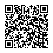 야영장 온라인예약 페이지 바로가기 주소(https://www.jangseong.go.kr/q/ezI0OTh8fHxkYXk9MTkmbW9udGg9MiZ5ZWFyPTIxMjh9&e=M&s=3), QRCODE