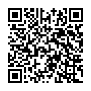 야영장 온라인예약 페이지 바로가기 주소(https://www.jangseong.go.kr/q/ezI0OTh8fHxkYXk9MTkmbW9udGg9MiZ5ZWFyPTIxMjl9&e=M&s=3), QRCODE