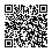 야영장 온라인예약 페이지 바로가기 주소(https://www.jangseong.go.kr/q/ezI0OTh8fHxkYXk9MTkmbW9udGg9MiZ5ZWFyPTIxMzB9&e=M&s=3), QRCODE