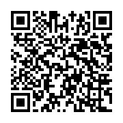 야영장 온라인예약 페이지 바로가기 주소(https://www.jangseong.go.kr/q/ezI0OTh8fHxkYXk9MTkmbW9udGg9MiZ5ZWFyPTIxMzJ9&e=M&s=3), QRCODE