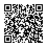야영장 온라인예약 페이지 바로가기 주소(https://www.jangseong.go.kr/q/ezI0OTh8fHxkYXk9MTkmbW9udGg9MiZ5ZWFyPTIxMzN9&e=M&s=3), QRCODE