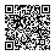 야영장 온라인예약 페이지 바로가기 주소(https://www.jangseong.go.kr/q/ezI0OTh8fHxkYXk9MTkmbW9udGg9MiZ5ZWFyPTIxMzR9&e=M&s=3), QRCODE