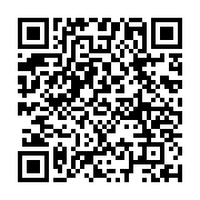 야영장 온라인예약 페이지 바로가기 주소(https://www.jangseong.go.kr/q/ezI0OTh8fHxkYXk9MTkmbW9udGg9MiZ5ZWFyPTIxMzV9&e=M&s=3), QRCODE