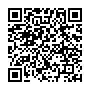 야영장 온라인예약 페이지 바로가기 주소(https://www.jangseong.go.kr/q/ezI0OTh8fHxkYXk9MTkmbW9udGg9MiZ5ZWFyPTIxMzZ9&e=M&s=3), QRCODE