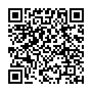 야영장 온라인예약 페이지 바로가기 주소(https://www.jangseong.go.kr/q/ezI0OTh8fHxkYXk9MTkmbW9udGg9MiZ5ZWFyPTIxMzd9&e=M&s=3), QRCODE