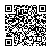 야영장 온라인예약 페이지 바로가기 주소(https://www.jangseong.go.kr/q/ezI0OTh8fHxkYXk9MTkmbW9udGg9MiZ5ZWFyPTIxMzl9&e=M&s=3), QRCODE