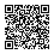 야영장 온라인예약 페이지 바로가기 주소(https://www.jangseong.go.kr/q/ezI0OTh8fHxkYXk9MTkmbW9udGg9MiZ5ZWFyPTIxNDB9&e=M&s=3), QRCODE