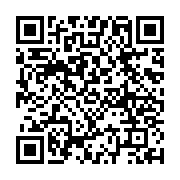 야영장 온라인예약 페이지 바로가기 주소(https://www.jangseong.go.kr/q/ezI0OTh8fHxkYXk9MTkmbW9udGg9MiZ5ZWFyPTIxNDF9&e=M&s=3), QRCODE