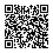 야영장 온라인예약 페이지 바로가기 주소(https://www.jangseong.go.kr/q/ezI0OTh8fHxkYXk9MTkmbW9udGg9MiZ5ZWFyPTIxNDJ9&e=M&s=3), QRCODE