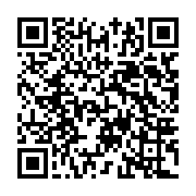 야영장 온라인예약 페이지 바로가기 주소(https://www.jangseong.go.kr/q/ezI0OTh8fHxkYXk9MTkmbW9udGg9MiZ5ZWFyPTIxNDN9&e=M&s=3), QRCODE