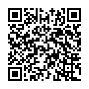 야영장 온라인예약 페이지 바로가기 주소(https://www.jangseong.go.kr/q/ezI0OTh8fHxkYXk9MTkmbW9udGg9MiZ5ZWFyPTIxNDR9&e=M&s=3), QRCODE