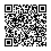 야영장 온라인예약 페이지 바로가기 주소(https://www.jangseong.go.kr/q/ezI0OTh8fHxkYXk9MTkmbW9udGg9MiZ5ZWFyPTIxNDZ9&e=M&s=3), QRCODE