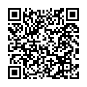 야영장 온라인예약 페이지 바로가기 주소(https://www.jangseong.go.kr/q/ezI0OTh8fHxkYXk9MTkmbW9udGg9MiZ5ZWFyPTIxNDd9&e=M&s=3), QRCODE