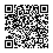 야영장 온라인예약 페이지 바로가기 주소(https://www.jangseong.go.kr/q/ezI0OTh8fHxkYXk9MTkmbW9udGg9MiZ5ZWFyPTIxNDh9&e=M&s=3), QRCODE