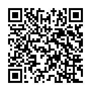 야영장 온라인예약 페이지 바로가기 주소(https://www.jangseong.go.kr/q/ezI0OTh8fHxkYXk9MTkmbW9udGg9MiZ5ZWFyPTIxNTB9&e=M&s=3), QRCODE