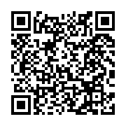 야영장 온라인예약 페이지 바로가기 주소(https://www.jangseong.go.kr/q/ezI0OTh8fHxkYXk9MTkmbW9udGg9MiZ5ZWFyPTIxNTF9&e=M&s=3), QRCODE