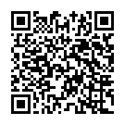 야영장 온라인예약 페이지 바로가기 주소(https://www.jangseong.go.kr/q/ezI0OTh8fHxkYXk9MTkmbW9udGg9MiZ5ZWFyPTIxNTJ9&e=M&s=3), QRCODE