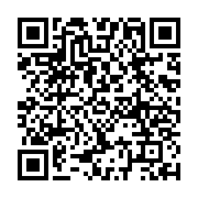 야영장 온라인예약 페이지 바로가기 주소(https://www.jangseong.go.kr/q/ezI0OTh8fHxkYXk9MTkmbW9udGg9MiZ5ZWFyPTIxNTN9&e=M&s=3), QRCODE