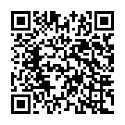 야영장 온라인예약 페이지 바로가기 주소(https://www.jangseong.go.kr/q/ezI0OTh8fHxkYXk9MTkmbW9udGg9MiZ5ZWFyPTIxNTR9&e=M&s=3), QRCODE