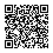 야영장 온라인예약 페이지 바로가기 주소(https://www.jangseong.go.kr/q/ezI0OTh8fHxkYXk9MTkmbW9udGg9MiZ5ZWFyPTIxNTV9&e=M&s=3), QRCODE