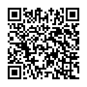 야영장 온라인예약 페이지 바로가기 주소(https://www.jangseong.go.kr/q/ezI0OTh8fHxkYXk9MTkmbW9udGg9MiZ5ZWFyPTIxNTd9&e=M&s=3), QRCODE