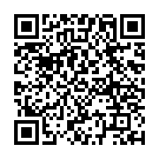 야영장 온라인예약 페이지 바로가기 주소(https://www.jangseong.go.kr/q/ezI0OTh8fHxkYXk9MTkmbW9udGg9MiZ5ZWFyPTIxNTh9&e=M&s=3), QRCODE