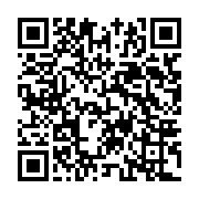 야영장 온라인예약 페이지 바로가기 주소(https://www.jangseong.go.kr/q/ezI0OTh8fHxkYXk9MTkmbW9udGg9MiZ5ZWFyPTIxNTl9&e=M&s=3), QRCODE