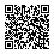 야영장 온라인예약 페이지 바로가기 주소(https://www.jangseong.go.kr/q/ezI0OTh8fHxkYXk9MTkmbW9udGg9MiZ5ZWFyPTIxNjB9&e=M&s=3), QRCODE
