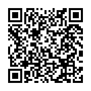 야영장 온라인예약 페이지 바로가기 주소(https://www.jangseong.go.kr/q/ezI0OTh8fHxkYXk9MTkmbW9udGg9MiZ5ZWFyPTIxNjF9&e=M&s=3), QRCODE