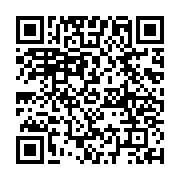 야영장 온라인예약 페이지 바로가기 주소(https://www.jangseong.go.kr/q/ezI0OTh8fHxkYXk9MTkmbW9udGg9MyZ5ZWFyPTE5MTl9&e=M&s=3), QRCODE