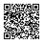 야영장 온라인예약 페이지 바로가기 주소(https://www.jangseong.go.kr/q/ezI0OTh8fHxkYXk9MTkmbW9udGg9MyZ5ZWFyPTE5MjB9&e=M&s=3), QRCODE