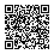 야영장 온라인예약 페이지 바로가기 주소(https://www.jangseong.go.kr/q/ezI0OTh8fHxkYXk9MTkmbW9udGg9MyZ5ZWFyPTE5MjF9&e=M&s=3), QRCODE