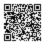 야영장 온라인예약 페이지 바로가기 주소(https://www.jangseong.go.kr/q/ezI0OTh8fHxkYXk9MTkmbW9udGg9MyZ5ZWFyPTE5MjJ9&e=M&s=3), QRCODE
